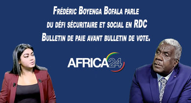 Bulletin de paie avant bulletin de vote.