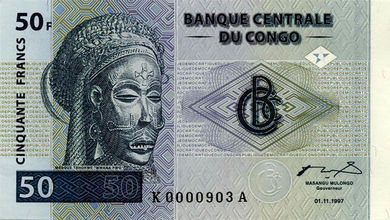 Un pays qui ne contrôle pas sa monnaie et son système financier, ne contrôle pas son économie