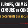 Les documents secrets de l'UE révèlent comment Joseph Kabila a été imposé en 2006 aux Congolais