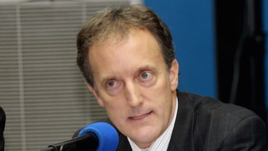 Affaire Scott Campbell: l'Union européenne et les USA interpellent Kinshasa
